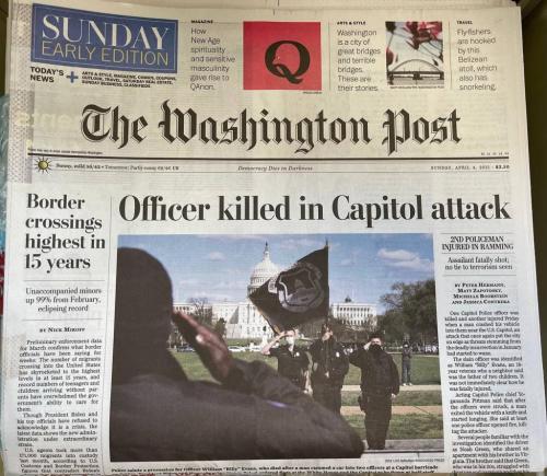 C58C06E5-16DD-4202-9C14-935927B2B92D