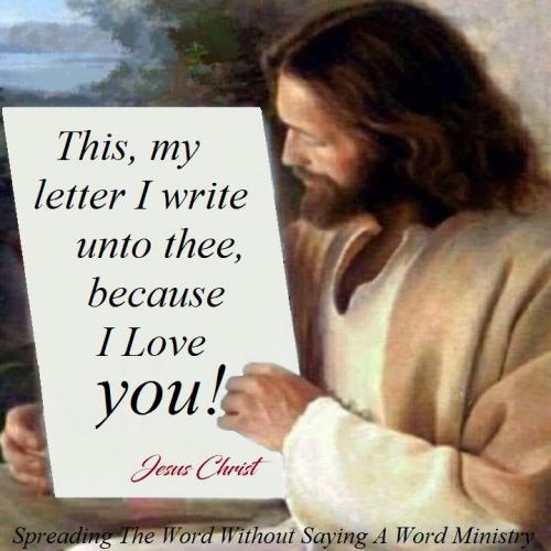 47320577_10216617567219085_351849351590445056_n - Copy (3) - Copy