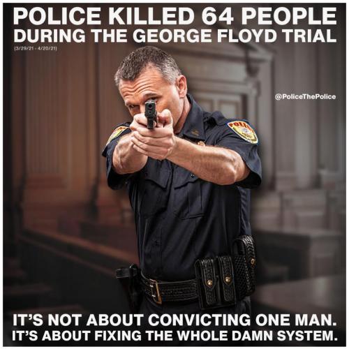 176619768_500994074563648_4411510745730480476_n