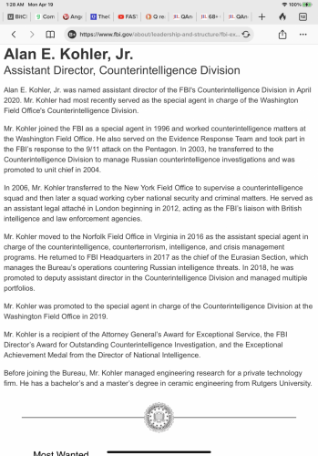 C19664E5-0EC0-4A2C-9AD9-E636339285DA