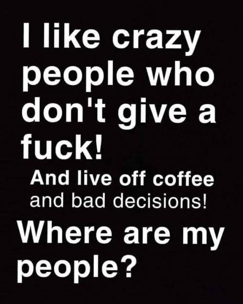 IMG_20201216_151746_238