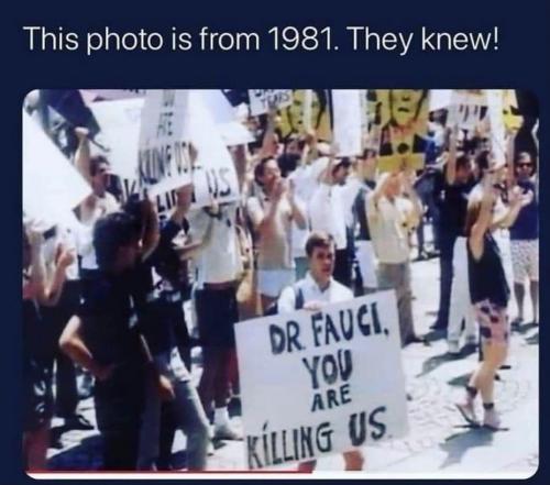 17:39:10 GMT-0400 (EDT).image