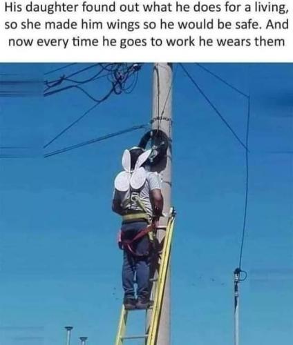 14:39:22 GMT-0700 (PDT)