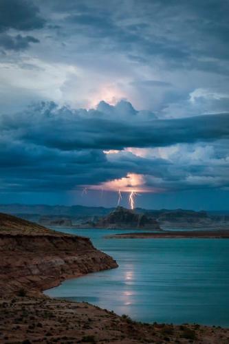 169885559_1549703271895684_6168698275710427766_n