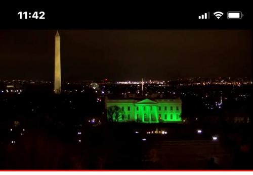 918A85A3-54F3-4905-822C-89EF9D4FA657