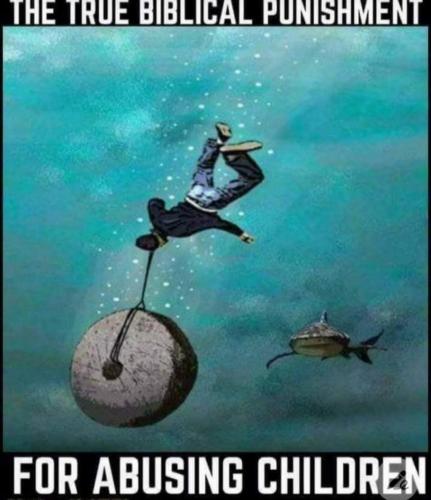 17:36:03 GMT-0500 (CDT)