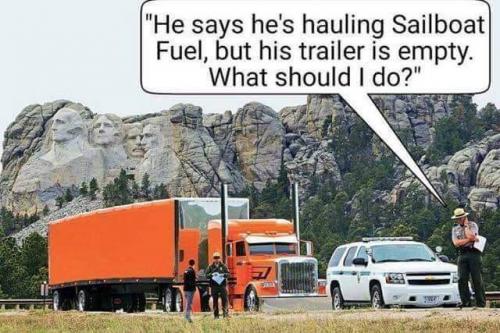 10:47:58 GMT-0400 (EDT)