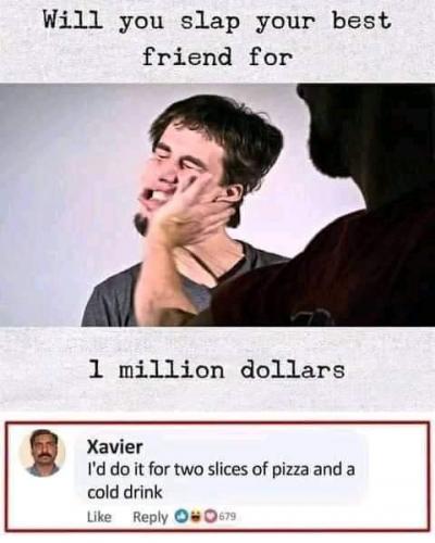 FB_IMG_1619703228721