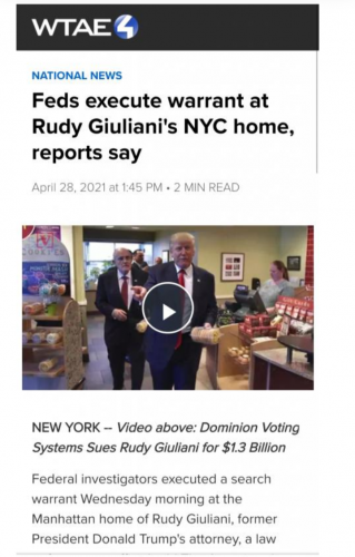 Screenshot_20210428-130623