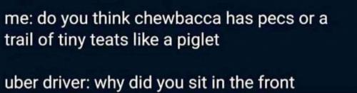 19:41:35 GMT-0500 (CDT)