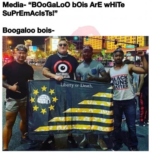 FB_IMG_1596012795868