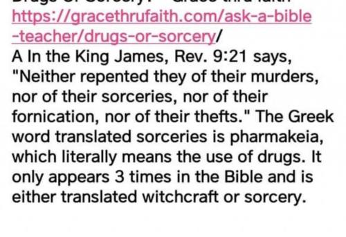 14:23:32 GMT-0600 (MDT)