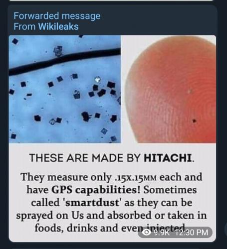 19:06:07 GMT-0400 (EDT).image