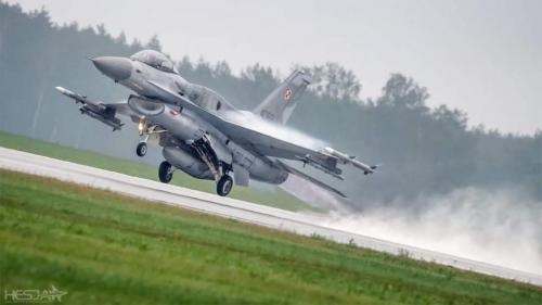 173391425_1846225008873525_2775238159581229858_n