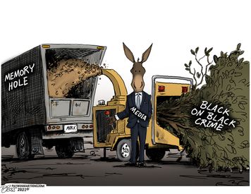 17:39:07 GMT-0400 (EDT)