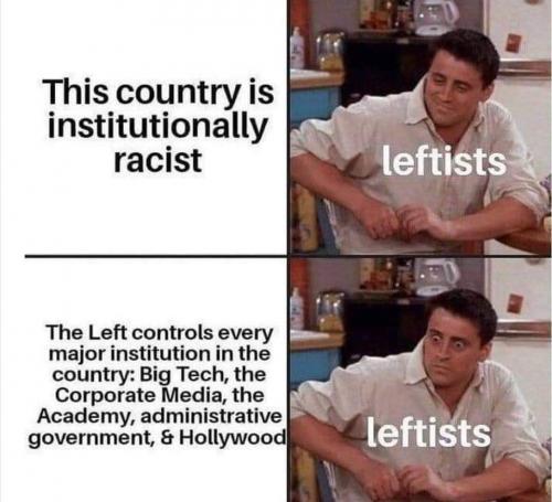 21:28:56 GMT-0600 (MDT)