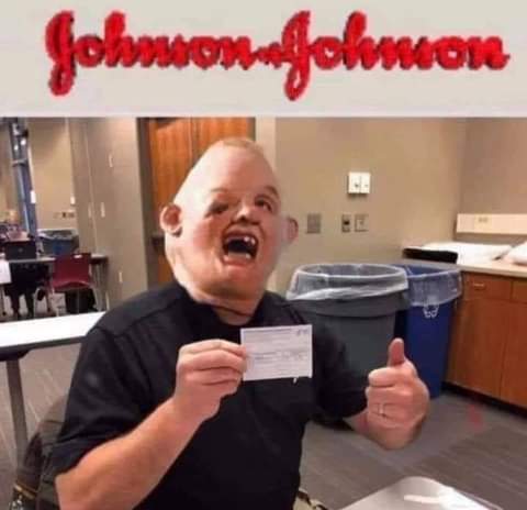 20:31:33 GMT-0700 (PDT)