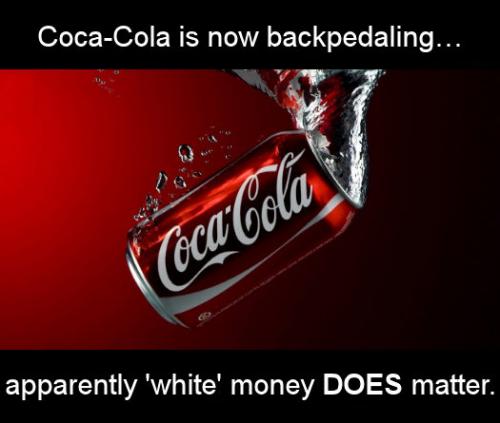 coca-cola36