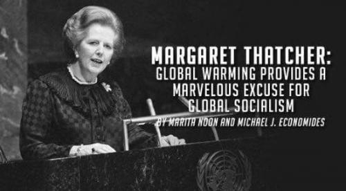 65752705_1240678552777121_5343914394059276288_n