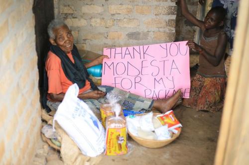 06:55:02 GMT+0300 (EAT).image