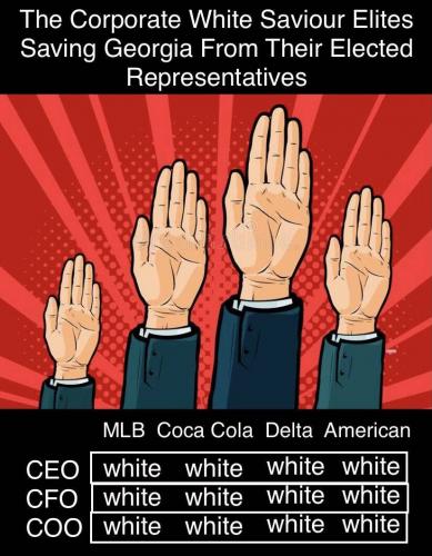 08:17:43 GMT-0400 (EDT).image