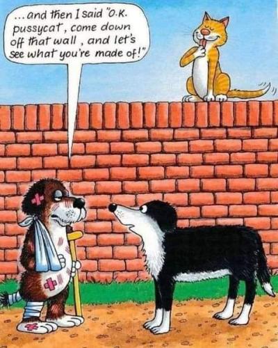 14:55:42 GMT-0700 (PDT)