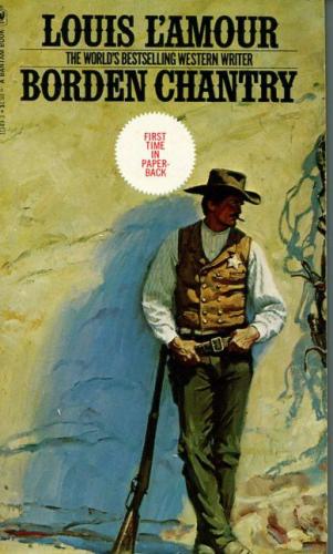 bf90a16e184f06489e8101e9e510b231