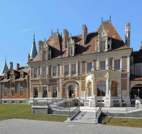 09:11:00 GMT-0500 (CDT)