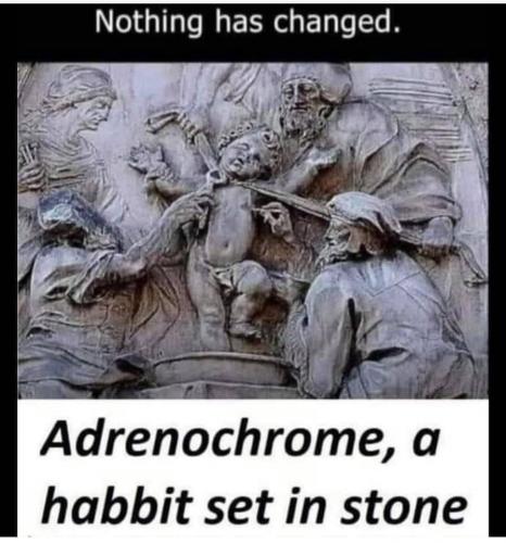 D0A1CA19-A393-45A9-B69F-3D0970359DE5