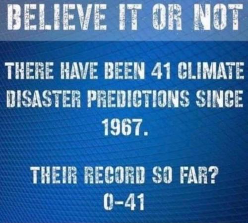 climate disasters00