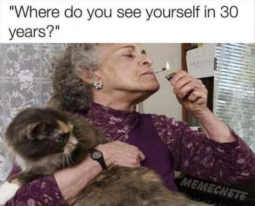 12:51:42 GMT-0400 (EDT)