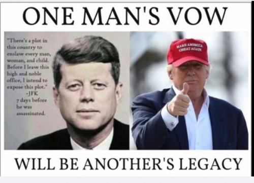 13:06:18 GMT-0500 (CDT)