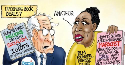 11:43:03 GMT-0500 (CDT).image