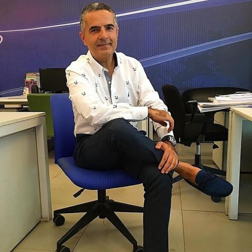 12:28:02 GMT-0400 (EDT)