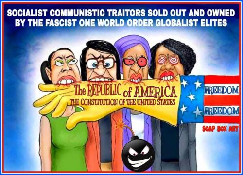 11:30:47 GMT-1000 (HST)