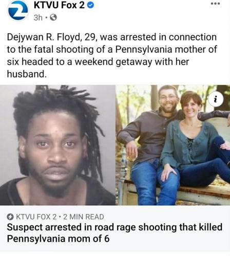 04:42:48 GMT-0700 (PDT)