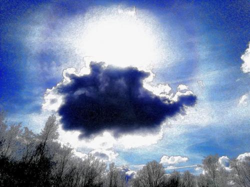 18:36:05 GMT+0200 (CEST)