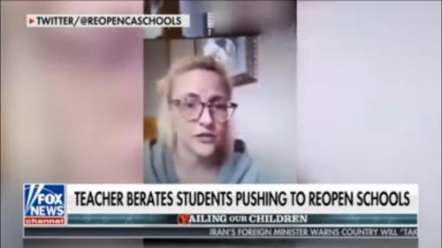 08:05:13 GMT-0700 (PDT)