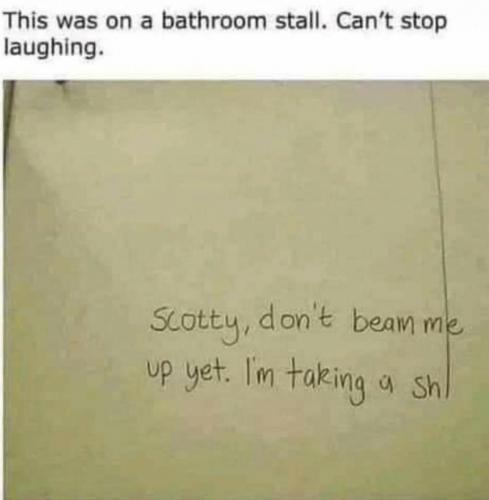 20:00:45 GMT-0500 (CDT)