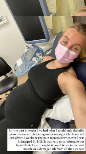 8BA35545-3DF7-463A-B3B3-EF1D75E1E0D6