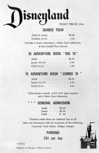 73316284_165740674620839_2147262968285364224_n