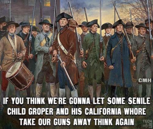 4D015B7D-404E-4352-88D8-391484FD9F5E