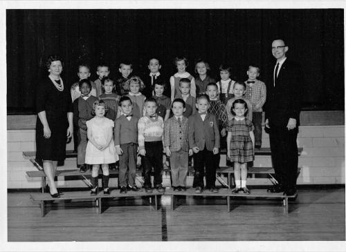 Group school pictures5