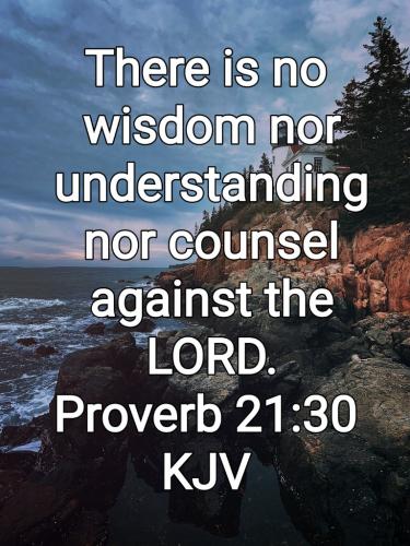 02:53:24 GMT-0700 (PDT)