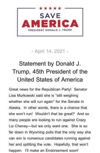 photo_2021-04-14_19-16-00