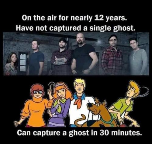 21:02:44 GMT-0700 (PDT).image