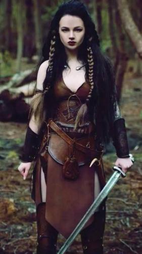 12923354_10204443747053904_5152565763726977706_n