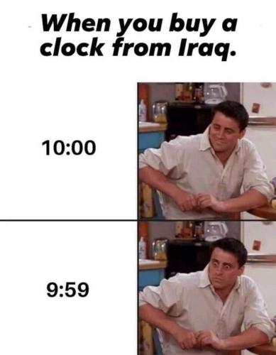 17:16:34 GMT-0500 (CDT)