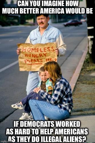 18:08:21 GMT-0500 (CDT).image