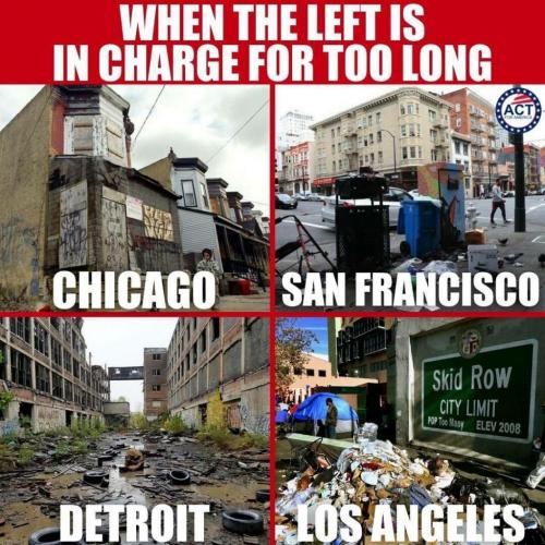 21:41:55 GMT-0400 (EDT)